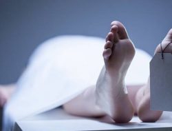 Tragis, Seorang Perempuan Tewas Tertimbun Longsor Saat Mendulang Emas di Bengkayang
