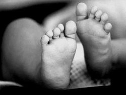 Polisi Selidiki Penemuan Mayat Bayi di Komplek Perumahan Untan Pontianak
