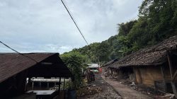 Produksi Arang Bakau di Batu Ampar Mandek, Ribuan Warga Terdampak Lesunya Ekonomi