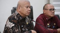 Pemprov Kalbar Bentuk Tim Pengawas BBM, Antisipasi Kelangkaan dan Lonjakan Harga Solar