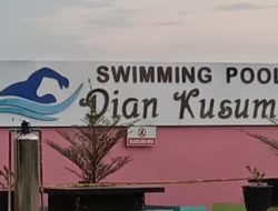 Wartawan Diusir Saat Liput Lokasi Anak Tenggelam di Kolam Renang Sempadung, Pengelola Minta Surat Izin Polisi
