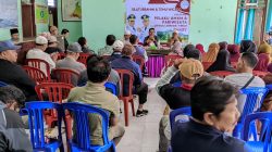 Paska Insiden Rinjani, Bupati Lotim Ingatkan Pelaku Wisata dan UKM Tertib Pajak dan Jaga Kebersihan