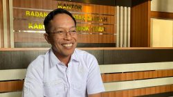 Pemkab Lotim Akan Sertifikatkan Pulau-Pulau Kecil