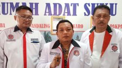 LBH HBBN Sumsel: Tuntutan Mati terhadap SN Sudah Tepat
