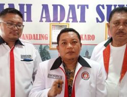 LBH HBBN Sumsel: Tuntutan Mati terhadap SN Sudah Tepat