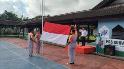 Menteri IMIPAS: Generasi Emas di LPKA Diusulkan Mendapatkan Remisi