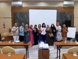 Olylife THZ Tera P-90: Solusi Sehat dan Kemandirian Finansial