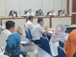 Persiapan Izin Cabor Trel FORNAS di Sembalun, Pemkab Lotim Minta Kejelasan