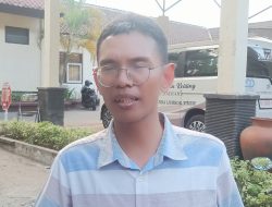 Bapenda Lotim Lakukan Pendataan Ulang Bangunan untuk Tingkatkan Validitas Pajak PBB