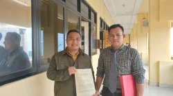 Dugaan Pelanggaran Hak Dosen, SHS Law Firm Minta DPRD Sumsel Ambil Langkah