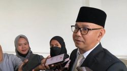 Ketua DPRD Lombok Timur Dukung Putusan MK Soal Pemisahan Tahapan Pemilu