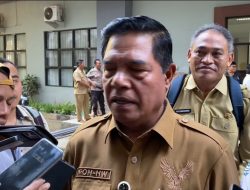 Bupati Lotim Soroti Pelayanan BPJS di Fasilitas Kesehatan: Pasien Harus Diterima dengan Baik