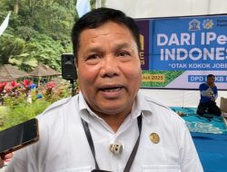 Kasus Kekerasan Terhadap Anak di Lombok Timur Menurun, Pernikahan Dini Masih Dominan