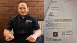 Polemik Istri Menteri UMKM, Wakil Ketua PERADI SAI Jakarta Timur: Tak Ada Pelanggaran Hukum