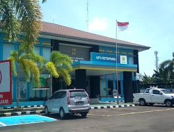 Masyarakat dan Pengusaha di Ketapang Keluhkan Sering Listrik Padam
