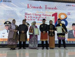 UMKM K2CK Binaan PLN UIP KLB Raih Peringkat 1 di Ajang UMKM Berprestasi dengan Produk Serundeng Tradisional 3 Dare