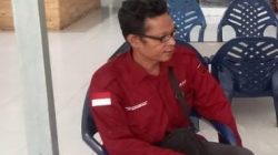 Gosip: Lahir dari Prasangka, Tumbuh Lewat Ketidaktahuan
