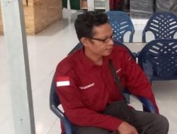 Gosip: Lahir dari Prasangka, Tumbuh Lewat Ketidaktahuan