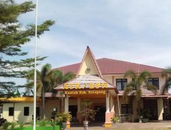 Skandal Agraria di Ketapang: Dugaan Permainan Oknum BPN Rugikan Warga, Proses Sertifikat Bisa Makan Waktu 4 Tahun