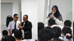 Dindikpora DIY: Siswa Kurang Mampu Boleh Mendapatkan Seragam Baru
