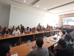Petani Sawit Mandiri Melawi Suarakan Aspirasi, Bupati Janji Fasilitasi Dialog dengan Gubernur dan Satgas PKH