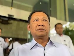 KPK Beberkan Perkembangan Dua Kasus Besar: Google Cloud Kemendikbudristek dan Kuota Haji Khusus 2024 Segera Naik Penyidikan