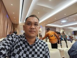 Kepala Desa Sungai Bemban Klarifikasi Isu Dugaan Penyalahgunaan Dana Sawit