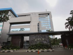 PLN Tembus Fortune Global 500 Tahun 2025, Toreh Sejarah sebagai Perusahaan Utilitas Terbesar Asia Tenggara
