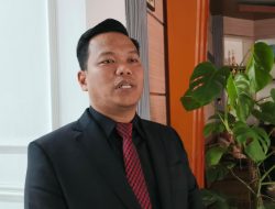 Wakil Ketua DPRD Pontianak Dukung Larangan ASN Gunakan LPG Subsidi