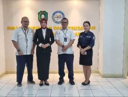 UT Pontianak dan Disdikbud Kalbar Perkuat Sinergi untuk Pemerataan Akses Pendidikan Tinggi di Kalbar