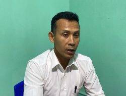 Viral Dugaan Curanmor di Medsos, Polsek Pontianak Barat Klarifikasi: Masih Tahap Penyelidikan, Belum Ada Unsur Pidana