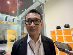 KPK Dalami Dugaan Korupsi Kuota Haji Tambahan 2024, Penetapan Tersangka Tunggu Bukti Lengkap