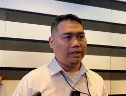 KPK Bongkar Dugaan 100 Lebih Travel Haji Bersekongkol dengan Pejabat Kemenag Atur Kuota Tambahan 2024