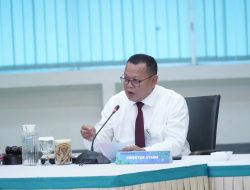 Bank Kalbar Tegaskan Rekening Nasabah Tetap Aman di Tengah Kebijakan Pemblokiran Rekening Dormant oleh PPATK