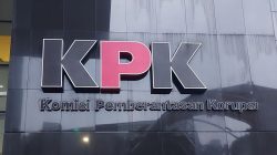 KPK Tegaskan Tidak Berwenang soal Bebas Bersyarat Setya Novanto, Jadi Ranah Kemenkumham