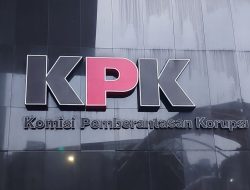 KPK Tegaskan Tidak Berwenang soal Bebas Bersyarat Setya Novanto, Jadi Ranah Kemenkumham