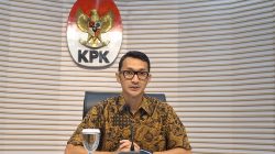 KPK Dalami Aset “Sultan” Kemenaker, Diduga Kantongi Rp 69 Miliar dari Pemerasan Sertifikat K3