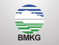 BMKG Kalbar Imbau Waspada Cuaca Ekstrem dan Potensi Karhutla Sepekan ke Depan
