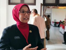 Dinsos Pontianak Tegaskan PKH Tepat Sasaran, 47 Warga Sukarela Mengundurkan Diri