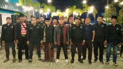 Ketua LSKM Mempawah: Gubernur dan Wagub Kalbar Harus Fokus Bekerja, Bukan Terjebak Isu