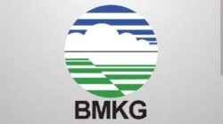 BMKG Kalbar Keluarkan Peringatan Dini, Waspada Cuaca Ekstrem dan Potensi Karhutla