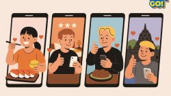 Dominasi Pasar Food & Travel, HDA GO Buktikan Diri sebagai TikTok GO Agency Paling Aktif di Indonesia