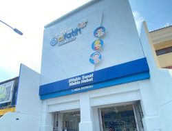 Alfatih Sunat Center Bakal Buka Cabang ke 10 di Depok