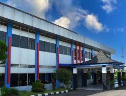 LLDIKTI Wilayah II Siapkan Mediasi, Polemik Dr. Wijang dan UMDP