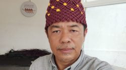 JKPI, Bermanfaatkah bagi Seniman?