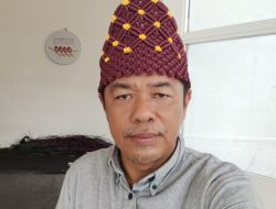 JKPI, Bermanfaatkah bagi Seniman?