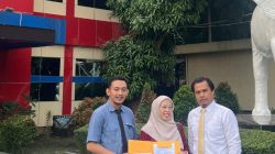 Diduga Rugikan Korban Miliaran, Proses Hukum Eks Anggota DPRD Sumsel Didorong Segera Dipercepat