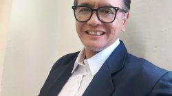 Dr. Wijang Widhiarso Sampaikan Alasan Pengunduran Diri dan Pencabutan Status Dosen Tetap di UMDP