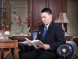 Analisis Usulan Perpanjangan Masa Kepengurusan KONI dari 4 Tahun Menjadi 6 Tahun