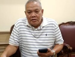 Kisruh Bukti di Kasus Dugaan Korupsi Tol Jambi–Betung: SK Menteri yang Sudah Dibatalkan Masih Jadi Senjata Hukum